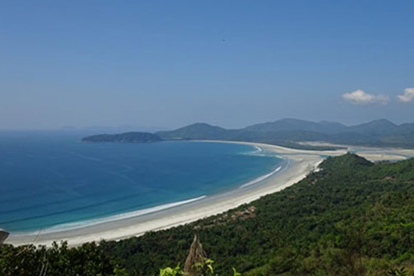 Dawei